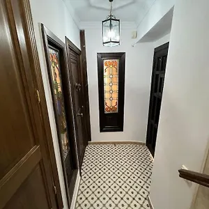 Casa Azalea - Nuevo En Setenil De Bodegas Setenil De Las Bodegas